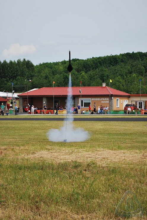 2014 Suche Karel Jerabek